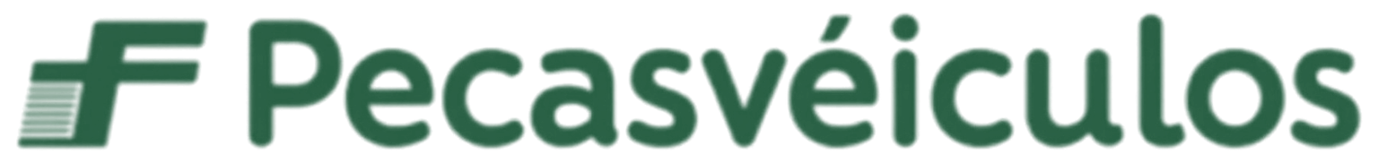 pecasveiculos.com logo