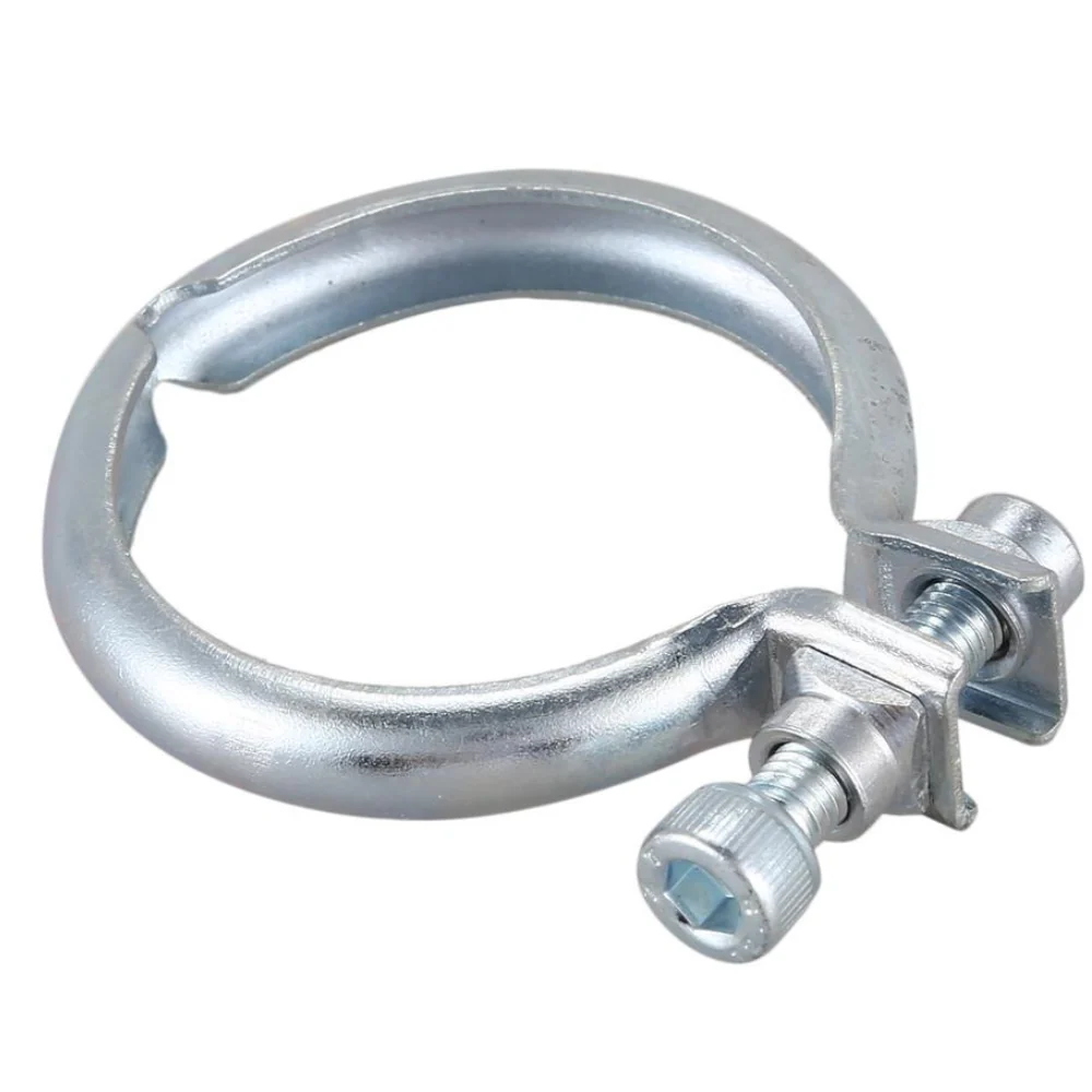 Abraçadeira de escape - 2744504