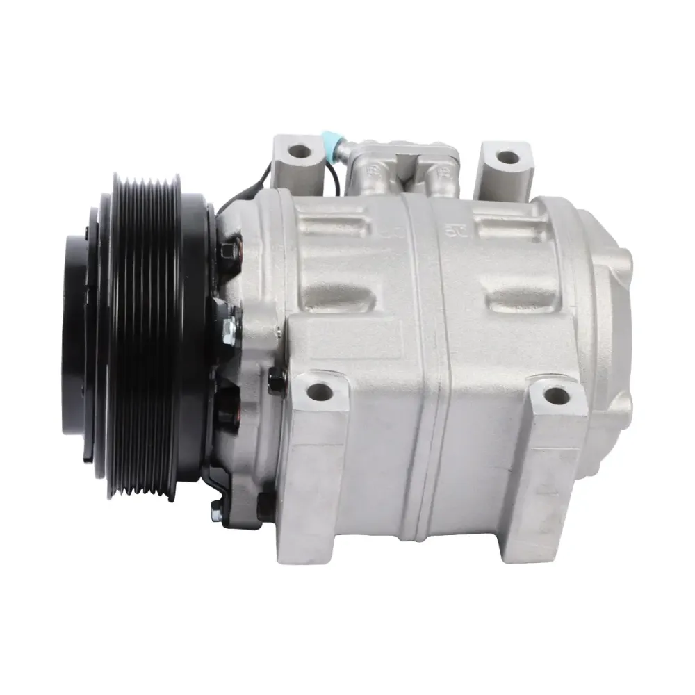 Compressor /C 7PK 24V 88310-36212 447220-1451 447220-1474 para Toyota Coaster Bus