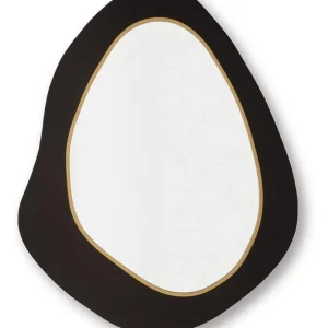 Kierlock Accent Mirror Ashley Furniture