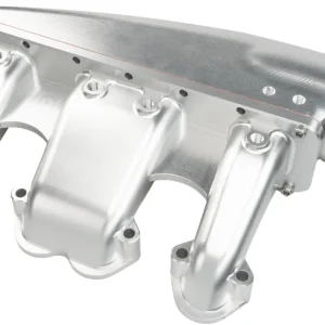 COLETOR DE ADMISSÃO CNC MF PERFORMANCE - VAG 1.9TDI