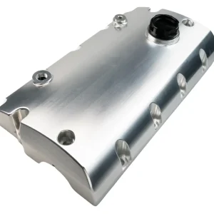 TAMPA BALANCIM CNC VAG 1.9 TDI PD