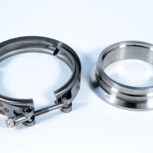 KIT DE ESCAPE BANDA V 76mm