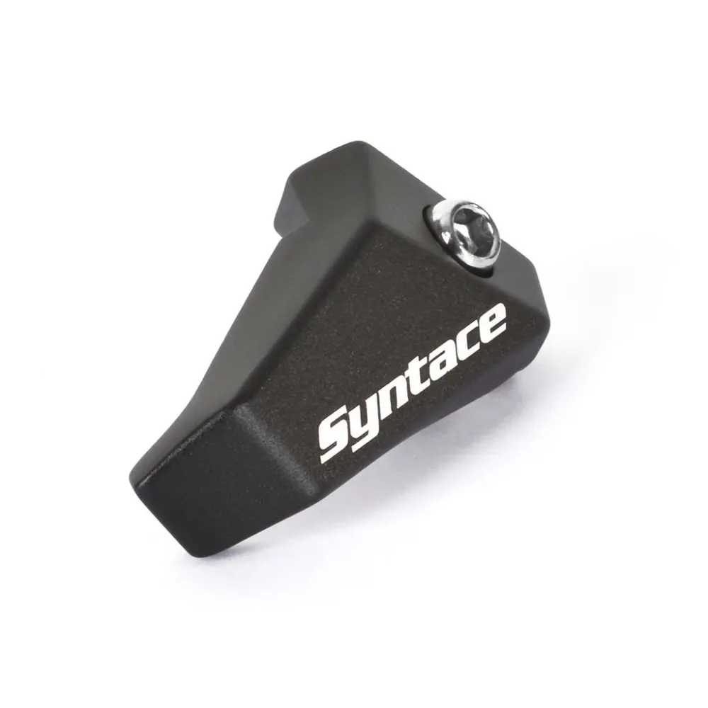 SYNTACE RockGuard 301 ab MK-8 (SRAM)