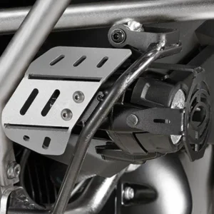 Protector Luces Givi Bmw R1200Gs Adventure 2014