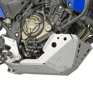 Givi Protector De Carter Para Yamaha Tenere 700 2019>2020