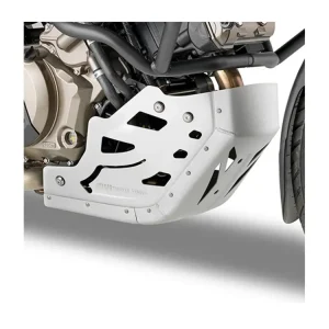 Givi Protector De Cárter Para Suzuki V-Strom 1050 2020-2022
