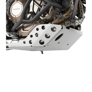 Kappa Cubre Carter Para Honda CRF1000L 2016-2019