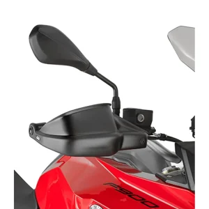 Givi Protector De Mano BMW F 750 (2018-2020)