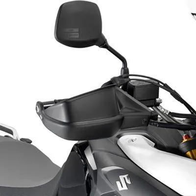 Givi Protector De Manos Para Suzuki Dl1000