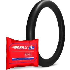 Borilli Camara Heavy Duty 4 Mm Aro 21