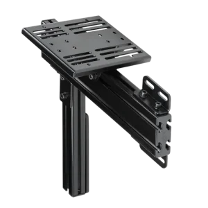 Suporte para câmbio Elite NLR Next Level Racing