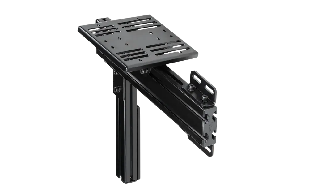 Suporte para câmbio Elite NLR Next Level Racing