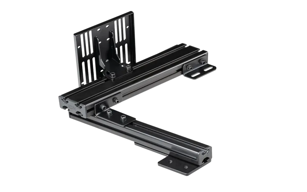Suporte para câmbio Elite NLR Next Level Racing