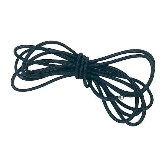 AstralPool Borracha tensora 8 mm acessório para piscina