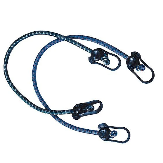 AstralPool Correia tensora 8 mm × 60 cm Cabiclic acessório para piscina