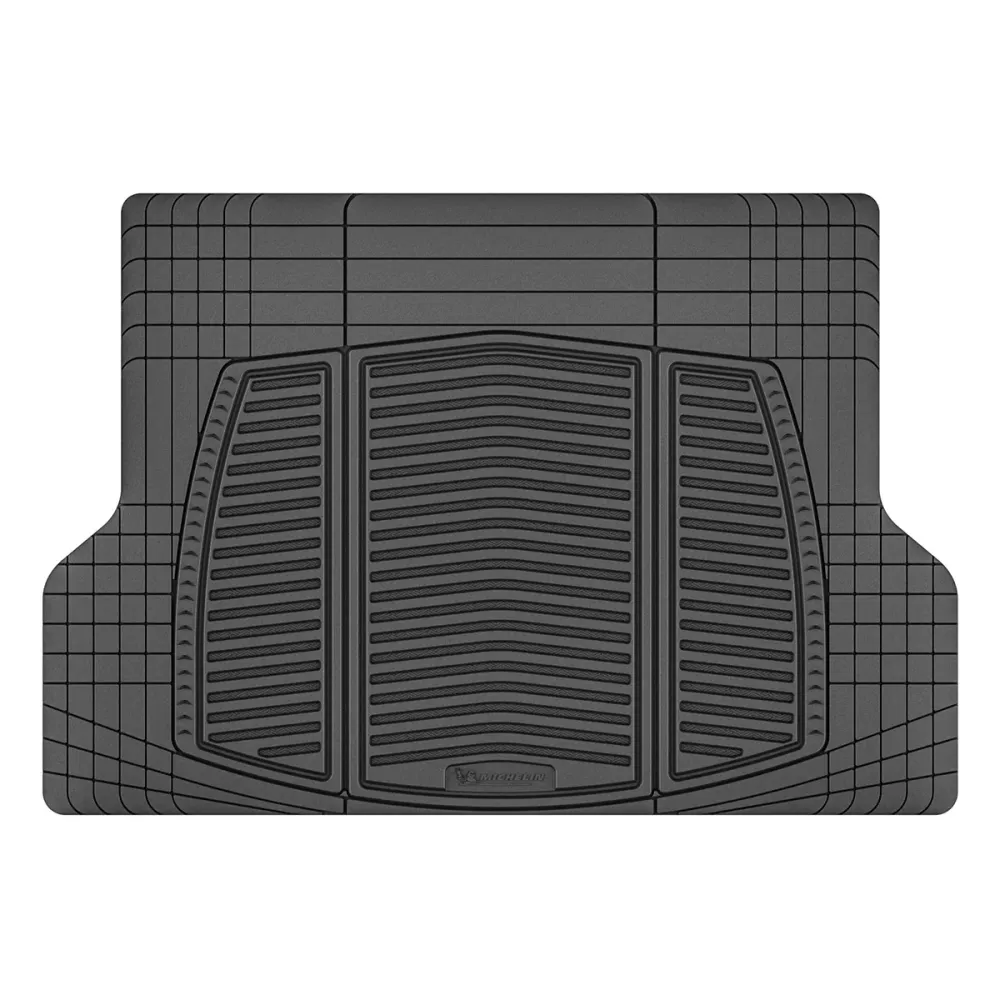 Tapete Camioneta Cajuela Suv Piso Universal Cubierta Coche
