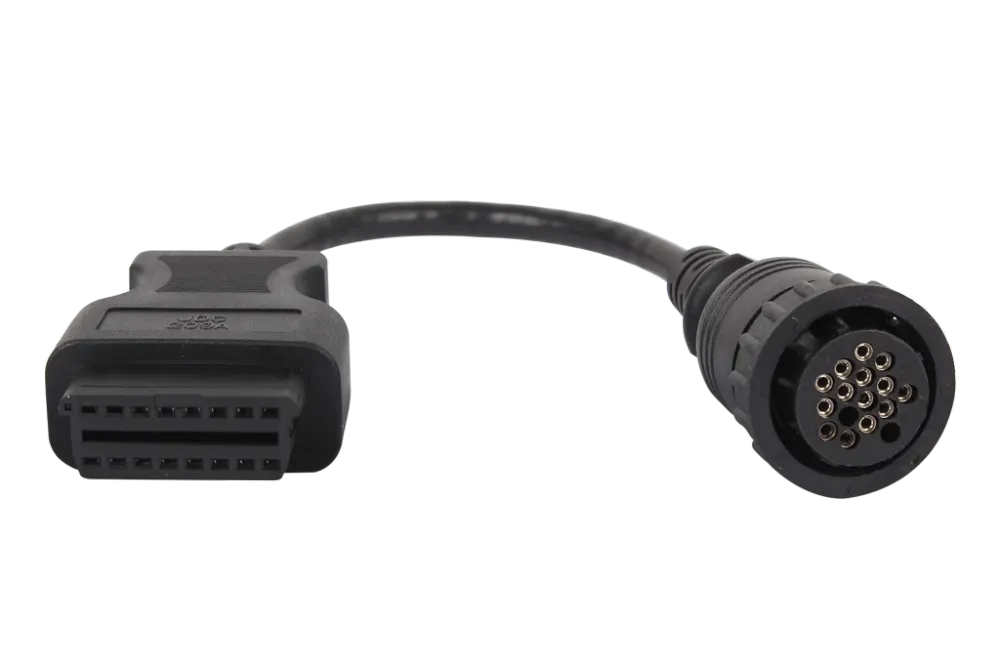 DAF diagnostics cable - JDC209A
