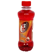 Aceite Lustrador Rojo 480 ml 3 EN 1