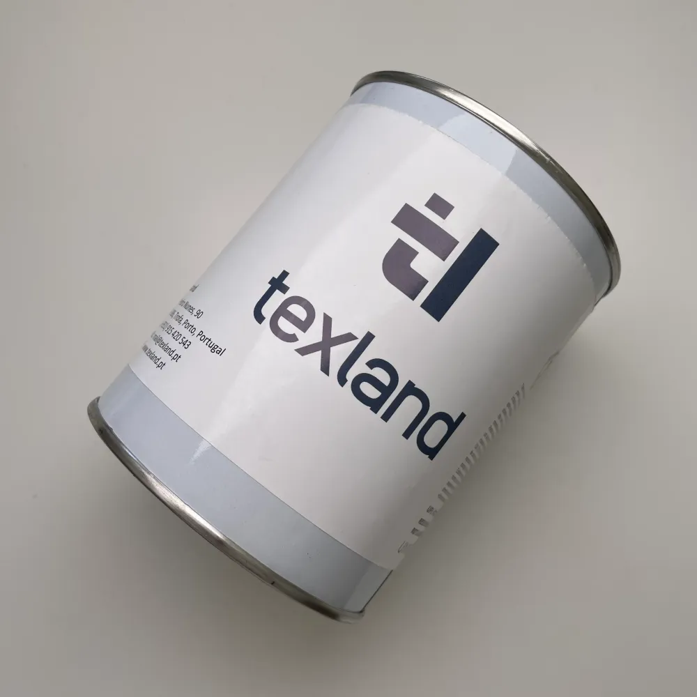 Cola Contacto para Tecido de Estofos Resistente Altas Temperaturas | 1 litro