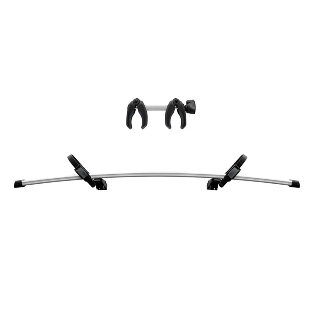 Adaptador adicional para o suporte de bicicleta THULE VELOSPACE XT 938100