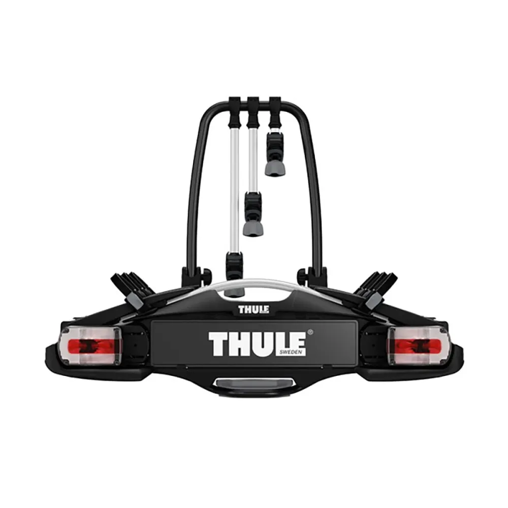 Correia de aperto para THULE VELOCOMPACT 52623