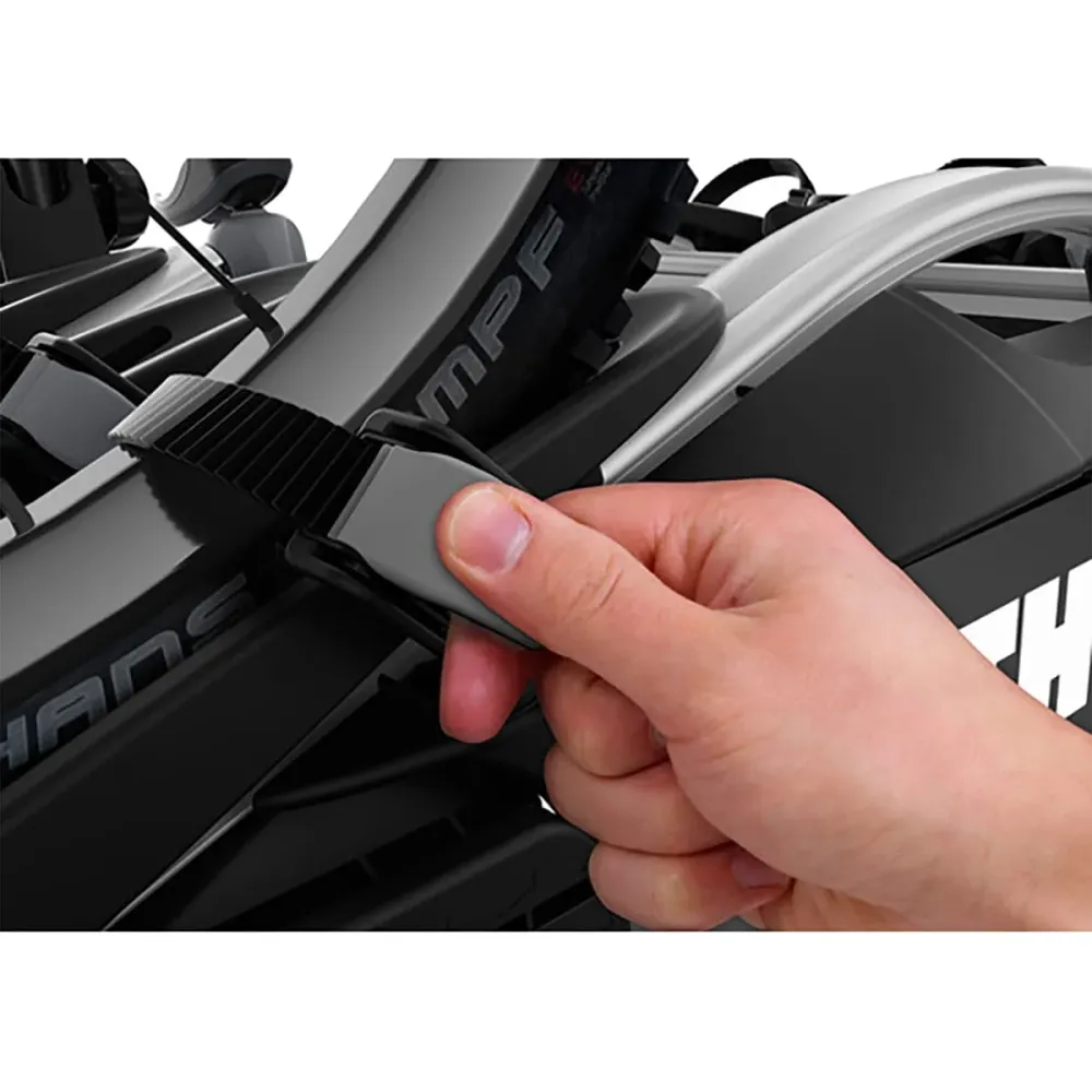 Correia de aperto para THULE VELOCOMPACT 52623