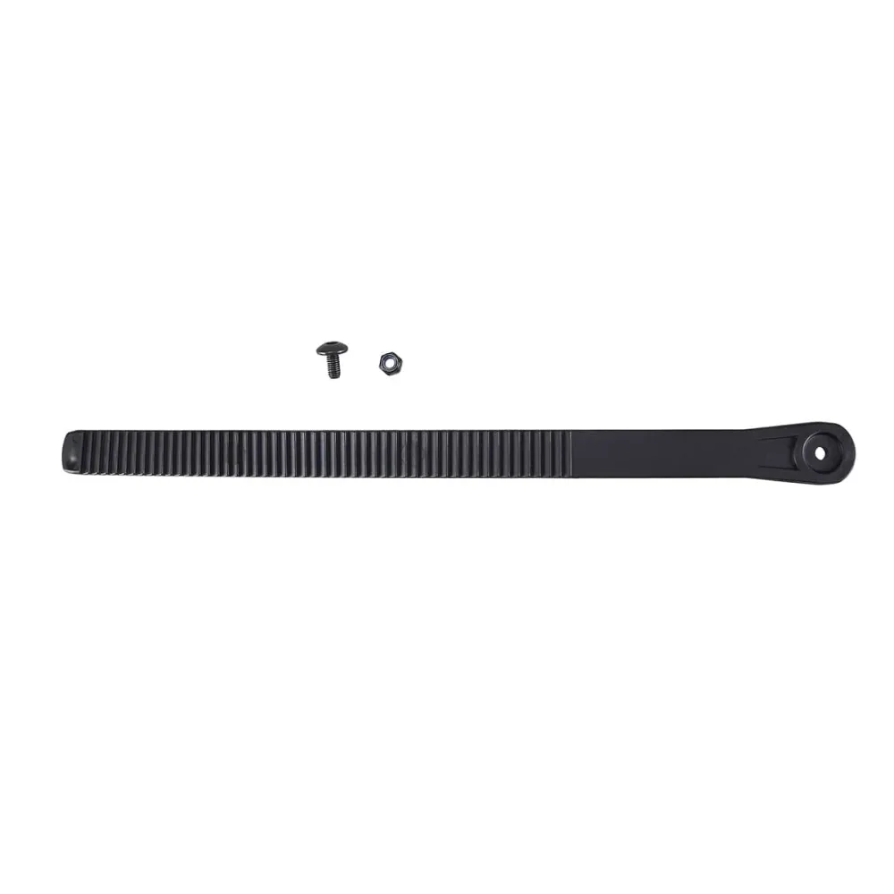 Correia de aperto para THULE VELOCOMPACT 52623