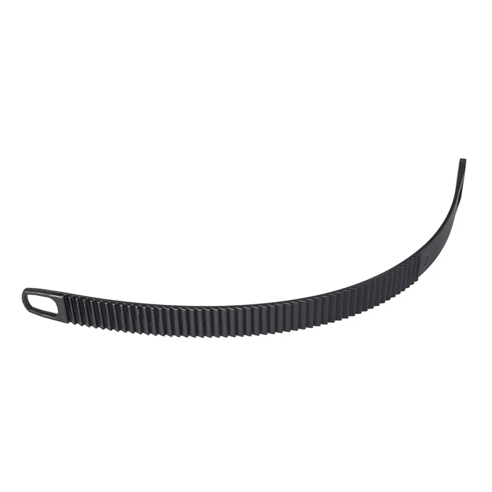 Correia de aperto para THULE VELOCOMPACT 52623