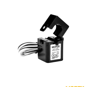 TI para Carregador Veículos Elétricos Controlo Cargas