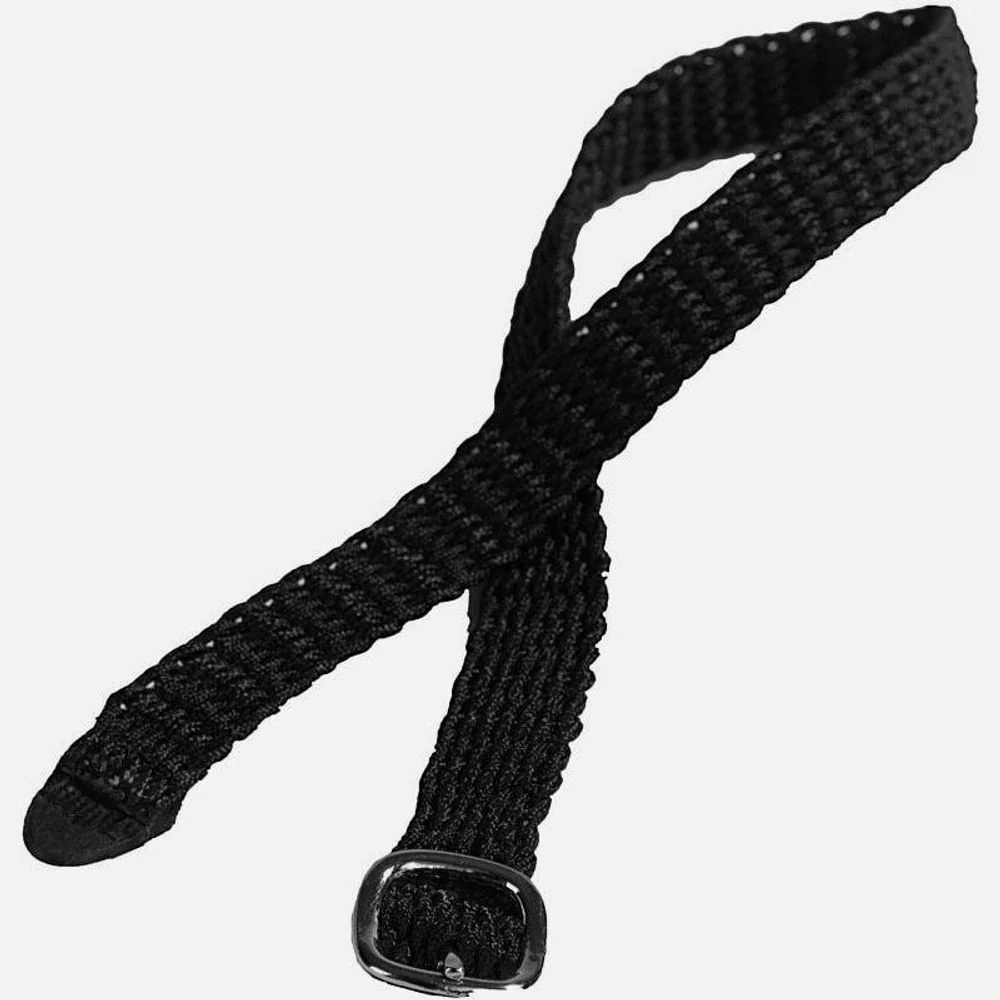 HORZE CORREAS TEXTILES PARA ACICATES MOD. 39900