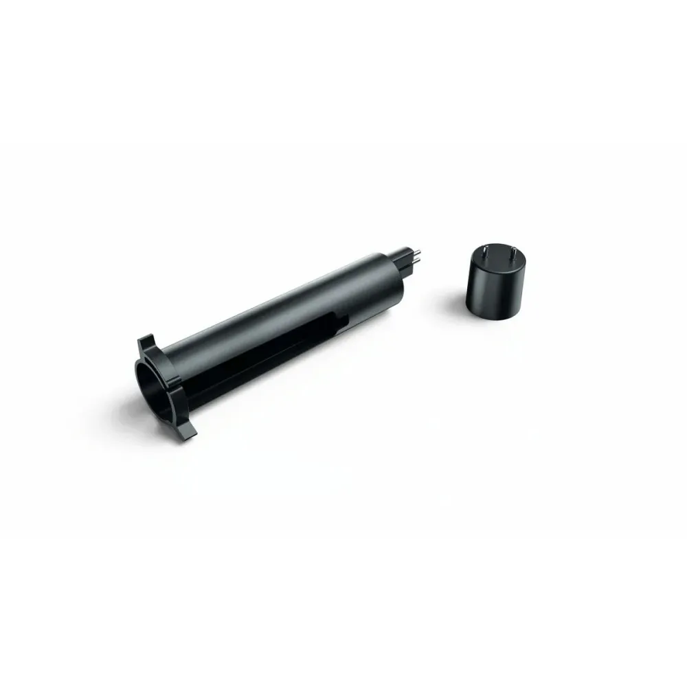 Adaptador T5/ T8 - OASE Oase Living Water