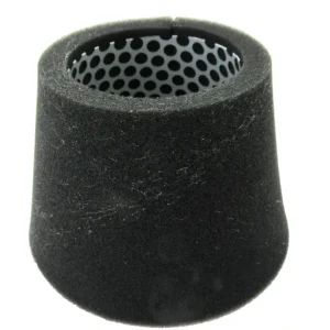 Filtro de ar Yanmar (YM)