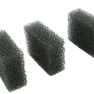 Perkins M30 Air Filter Set