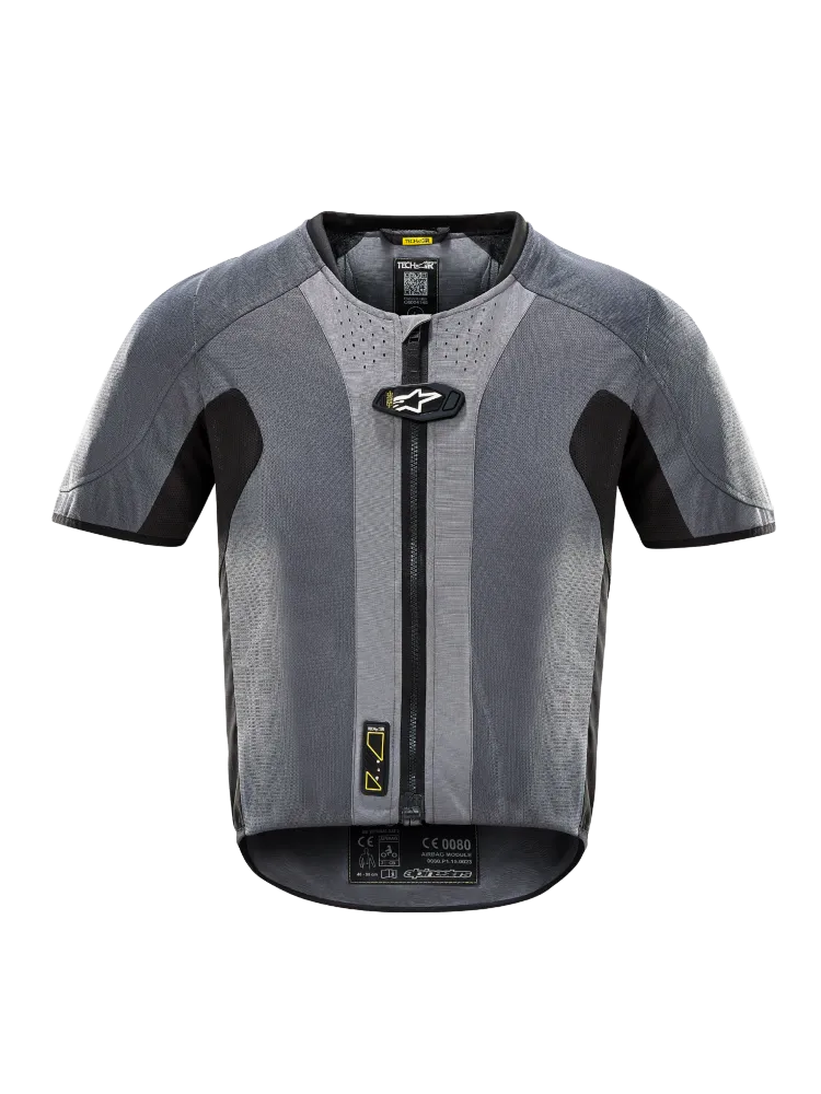 Tech-Air® 5 Airbag Xs Alpinestars EU