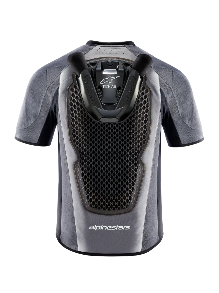 Tech-Air® 5 Airbag Xs Alpinestars EU