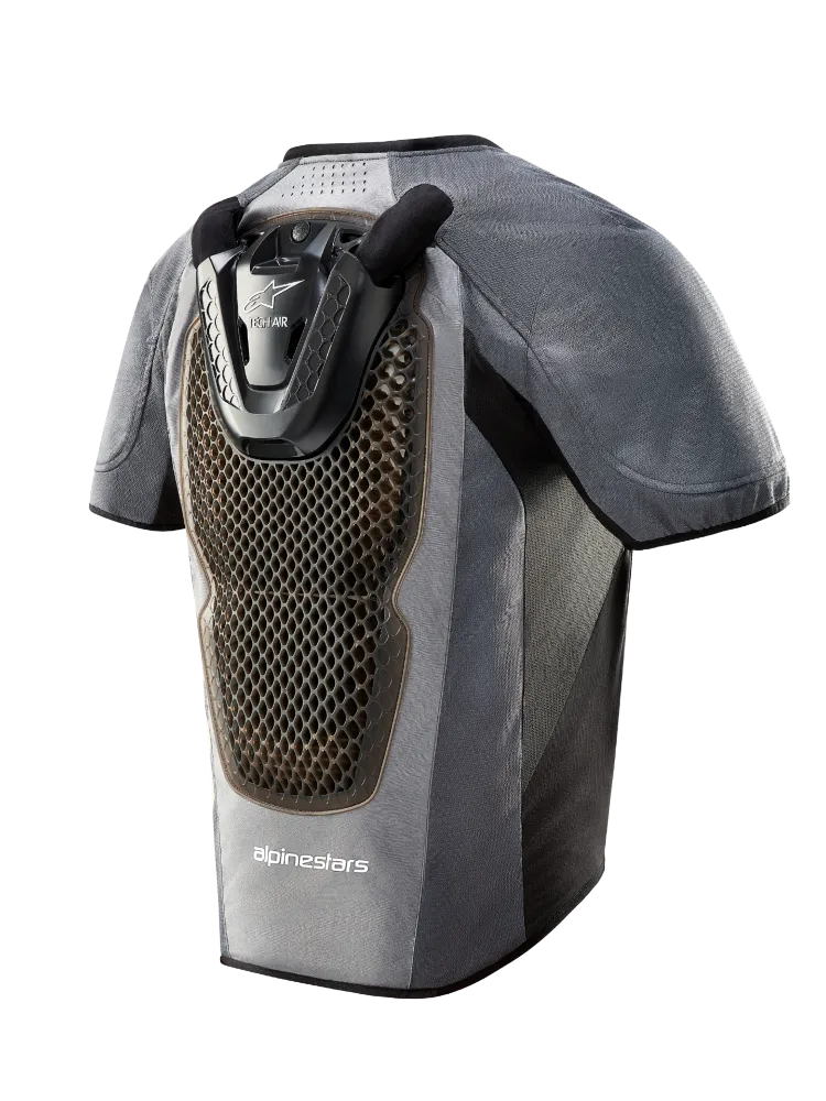 Tech-Air® 5 Airbag Xs Alpinestars EU