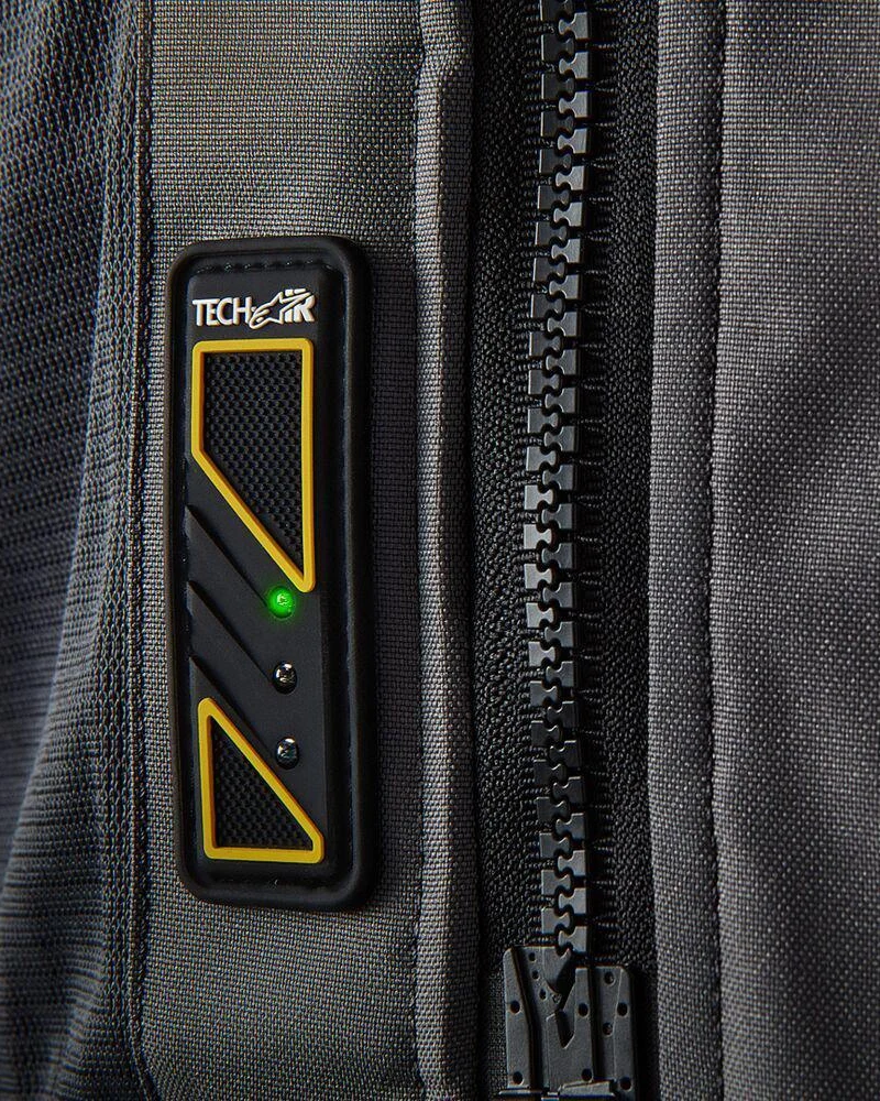 Tech-Air® 5 Airbag Xs Alpinestars EU