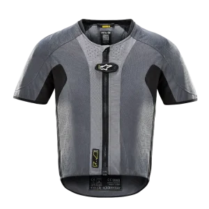 Tech-Air® 5 Airbag Xs Alpinestars EU