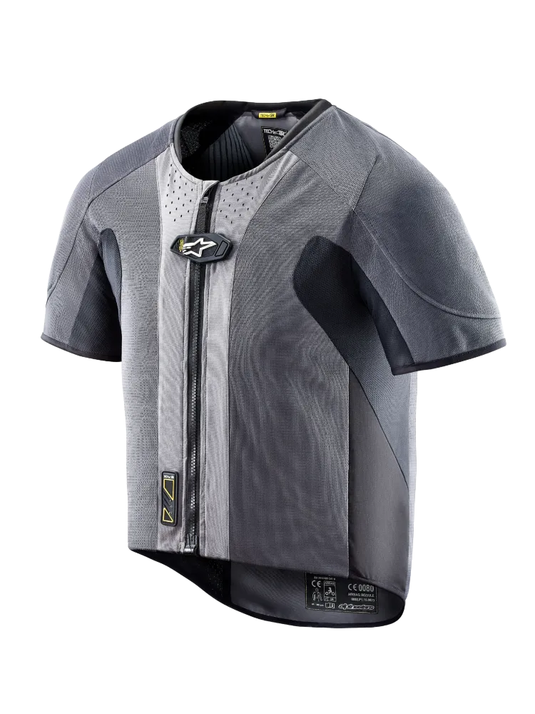 Tech-Air® 5 Airbag Xs Alpinestars EU