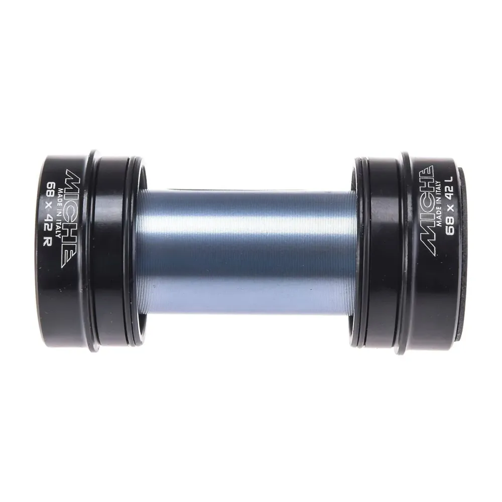Pedaleira MICHE EVO MAX BB30 42-24
