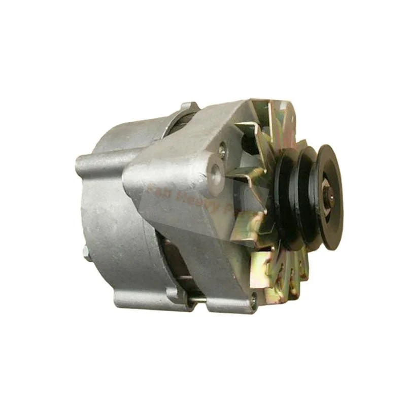 Alternador 01182161 para motor deutz tcd6v2015 tcd8v2015 bf6m1015 bf6m1015c bf6m1015cp bf8m1015 bf8m1015c bf8m1015cp