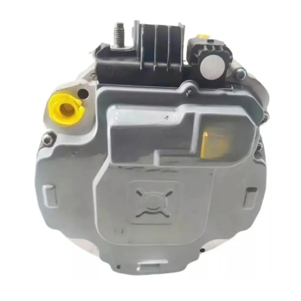 Audi A6 A7 Q7 Q8 Gerador de Alternador 4N0903028N 4N0903028E 4N0903028P