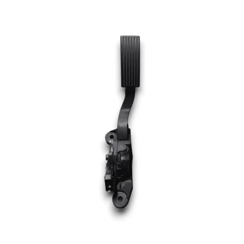 Pedale acceleratore hyundai i20 (bc3) cod: 327001rxxx (2020-)