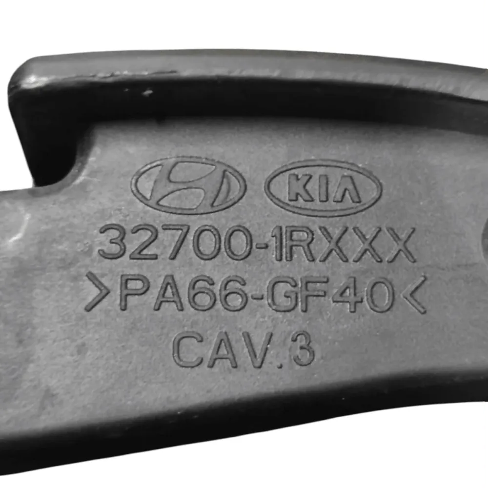 Pedale acceleratore hyundai i20 (bc3) cod: 327001rxxx (2020-)