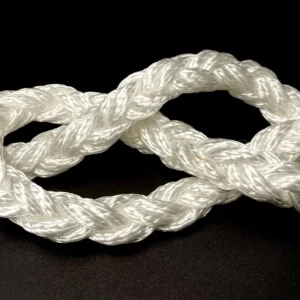 AMARRA POLIAMIDA 8 CORDÕES – Ø6 24MM GORILLA ROPES