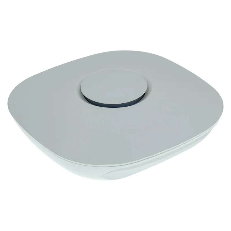 Blue estende Wi -fi para Blue Connect