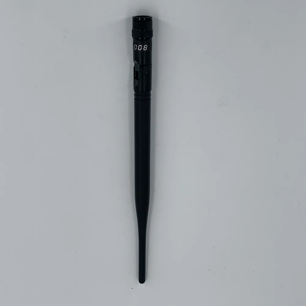 IWM RF ANTENA