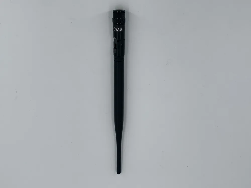 IWM RF ANTENA