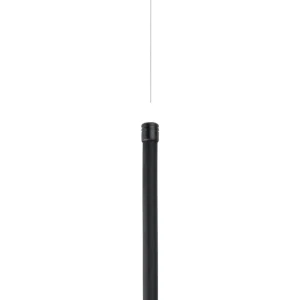 Motorola HAD9728 Antena tunable KIT-VHF 136-174 MHz Compatible con: DEP450, EP350, GP300, P110, P200, etc. Precio +iva